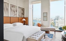 Park Hyatt London River Thames